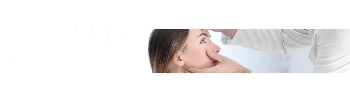 omnivision-sante-oculaire-gamme-hylo-vision-centrovision-herba-vision-gouttes-produits-pharmacie-en-ligne-luxembourg-pharmaglobe.lu