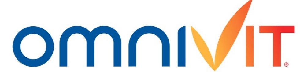 Omnivit-hair-pro-nutri-repair-pharmaglobe