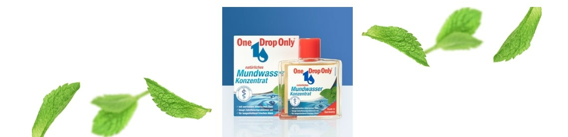 one-drop-only-concentre-de-rince-bouche-flacon-25-ml-hygiene-bucco-dentaire-description-produit-avis-pharmacie-en-ligne-luxembourg-pharmaglobe.lu