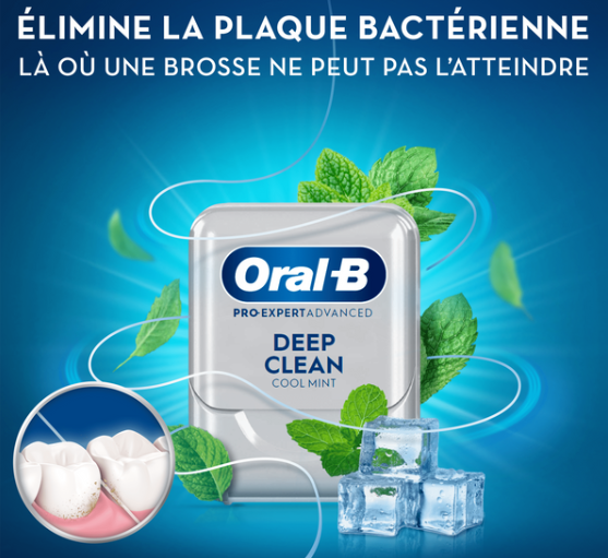 oral-b-pro-expert-advanced-deep-clean-50-m-procter-gamble-livraison-pharmacie-en-ligne-meilleur-prix-luxembourg-kaufen-pharmaglobe