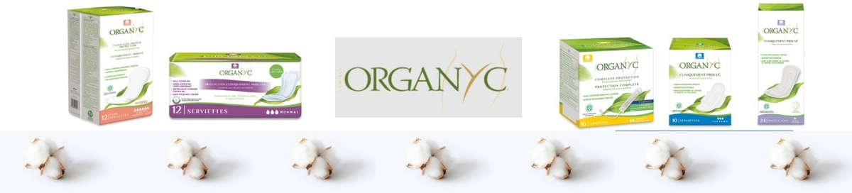 organyc-unyque-tous-les-produits-de-protection-feminine-100-percent-coton-corman-organyc-serviettes-tampons-serviettes-description-pharmacie-en-ligne-luxembourg-pharmaglobe.lu