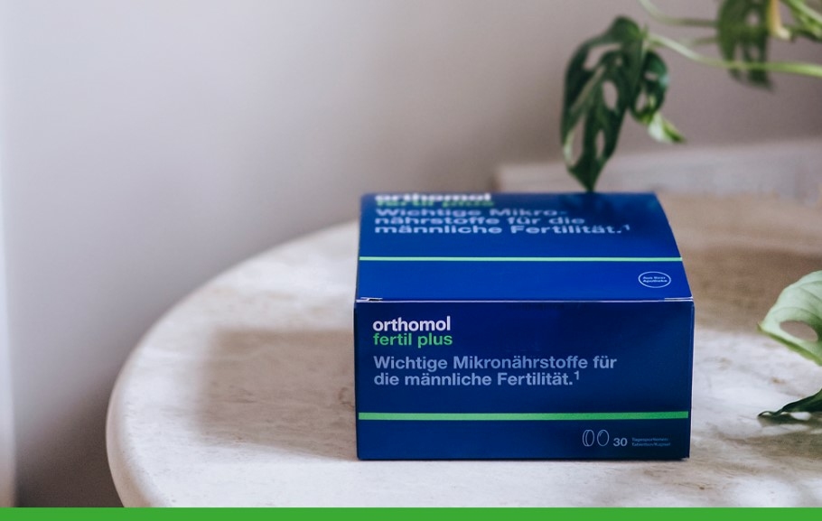 orthomol-fertil-plus-boite-30-comprimes-fertilite-masculine-complement-alimentaire-description-pharmacie-en-ligne-luxembourg-pharmaglobe.lu