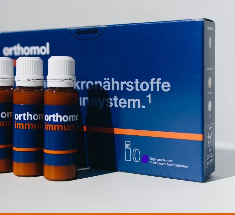 orthomol-immun-boite-30-flacons-pret-a-boire-immunite-avis-pharmacie-en-ligne-luxembourg-pharmaglobe.lu