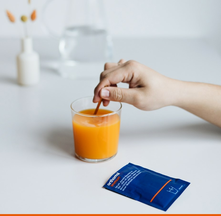 orthomol-immun-boite-poudre-30-sachets-immunite-produit-description-pharmacie-en-ligne-luxembourg-pharmaglobe.lu