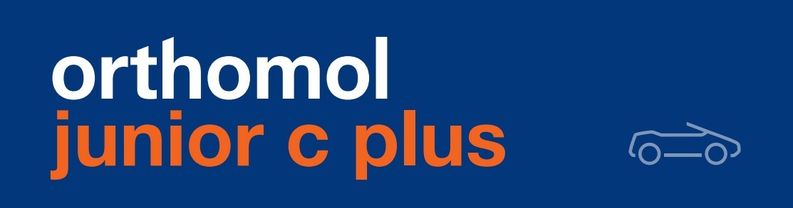 orthomol-junior-c-plus-boite-de-30-comprimes-a-croquer-mandarine-complement-alimentaire-produit-description-pharmacie-en-ligne-luxembourg-pharmaglobe.lu