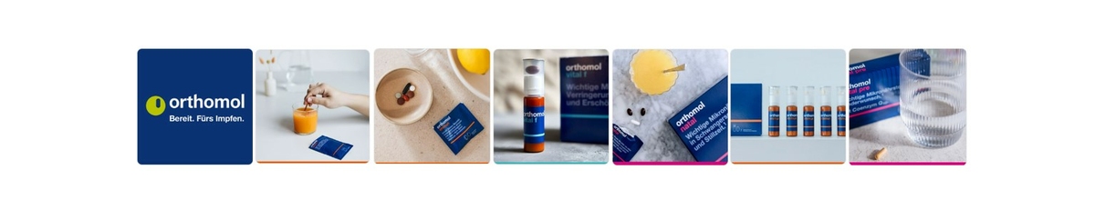 orthomol-marque-combinaisons-orthomoleculaires-micronutriments-tous-les-produits-description-pharmacie-en-ligne-luxembourg-pharmaglobe.lu