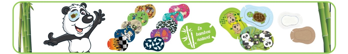 ortopad-cache-oculaire-strabisme-pansement-enfant-kaufen-produits-promotion-achat-prix-bas-parapharmacie