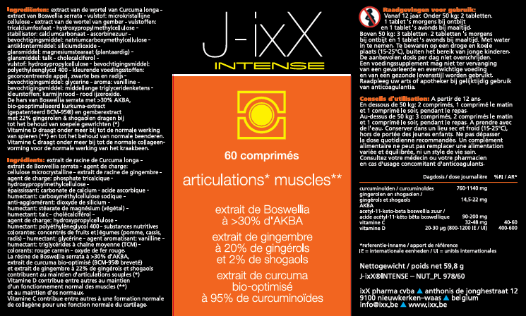 os-muscles-articulations-j-ixx-intense-60-comprimes-ixx-pharma-livraison-etiquette-pharmacie-en-ligne-meilleur-prix-luxembourg-kaufen-pharmaglobe