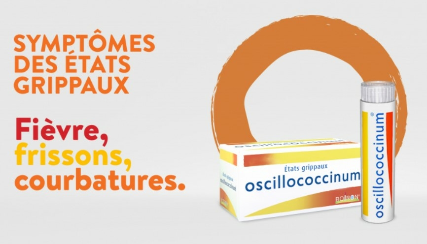Oscillococcinum-médicament-homéopathique-produit-avis-pharmacie-en-ligne-luxembourg-pharmaglobe.lu