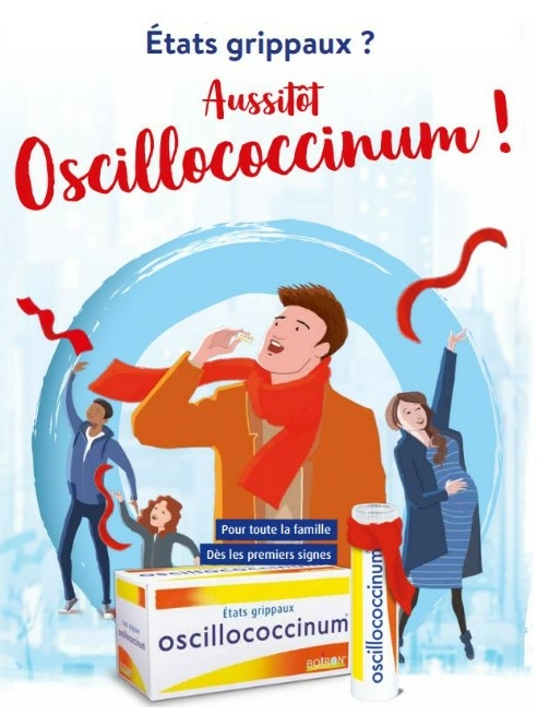 oscillococcinum-boiron-medicament-homeopathique-etats-grippaux-description-pharmaglobe.lu