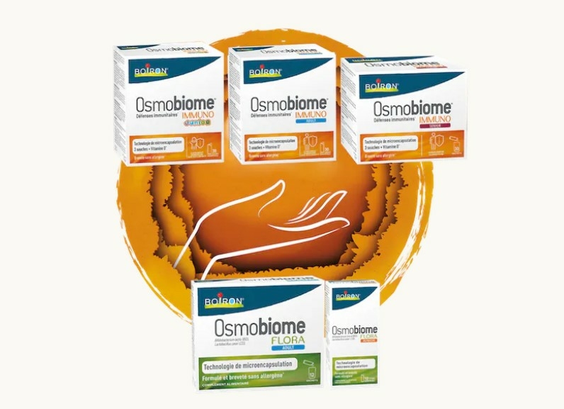 osmobiome-immuno-adult-boite-30-sticks-orodispersibles-boiron-3-souches-vitamine-d-immunite-produit-promo-vente-prix-web-avis-pharmacie-en-ligne-luxembourg-pharmaglobe.lu