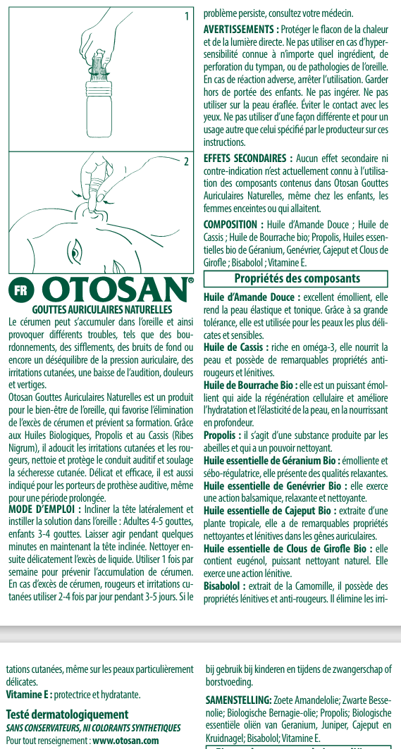 otosan-gouttes-auriculaires-naturelles-flacon-10-ml-protection-nettoyage-oreilles-notice-achat-produit-luxembourg-pharmaglobe.lu