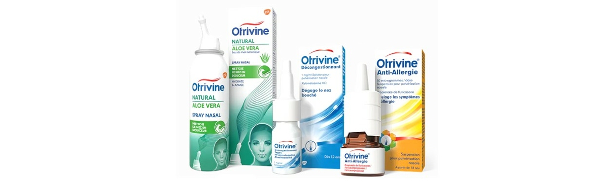 otrivine-produit-spray-soulager-les-symptomes-nasaux-rhume-allergie-sinusite-vente-web-avis-pharmacie-en-ligne-luxembourg-pharmaglobe.lu