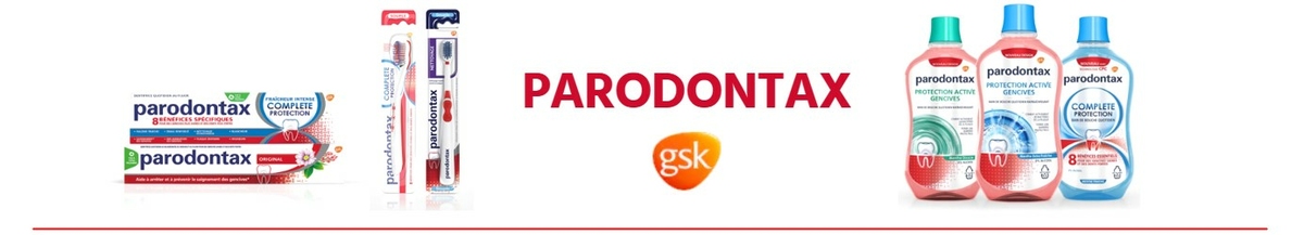 parodontax-marque-gsk-tous-les-produits-quotidienne-pour-problemes-de-gencives-dentifrice-bain-bouche-brosse-a-dentes-promo-vente-prix-web-avis-pharmacie-en-ligne-luxembourg-pharmaglobe.lu