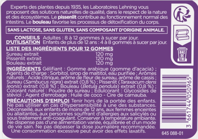 pate-suisse-detox-boite-40-gommes-a-sucer-elimination-lehning-livraison-etiquette-pharmacie-en-ligne-meilleur-prix-luxembourg-kaufen-pharmaglobe