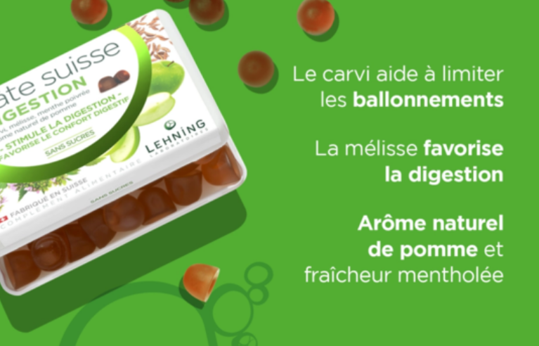 pate-suisse-digestion-40-gummies-sans-sucer-sucres-lehning-livraison-etiquette-pharmacie-en-ligne-meilleur-prix-luxembourg-kaufen-pharmaglobe