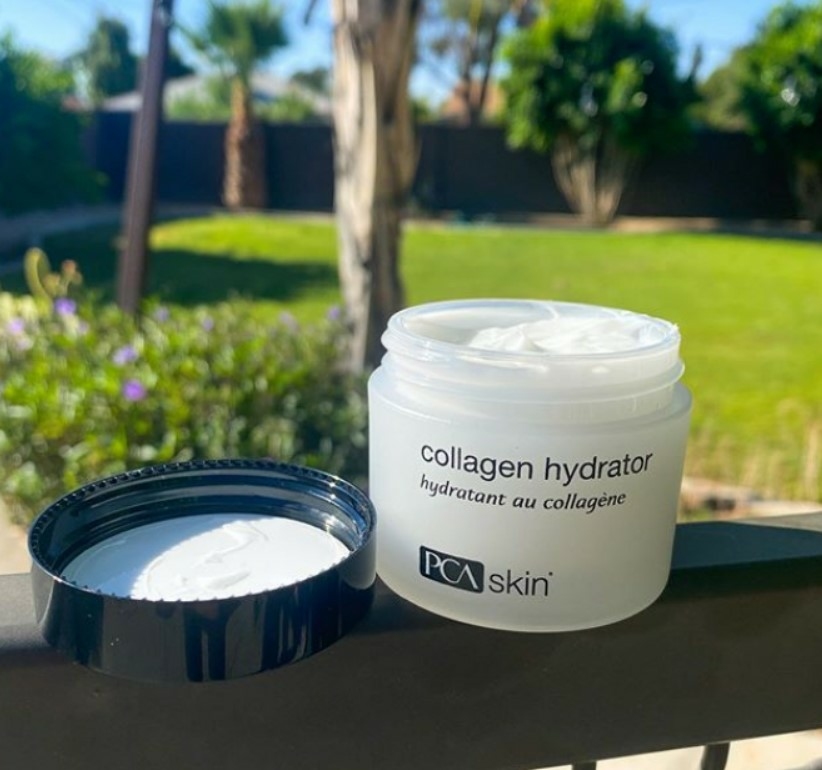 pca-skin-collagen-hydrator-48.2-g-pca-skin-hydratant-au-collagene-produit-description-pharmacie-en-ligne-luxembourg-pharmaglobe.lu