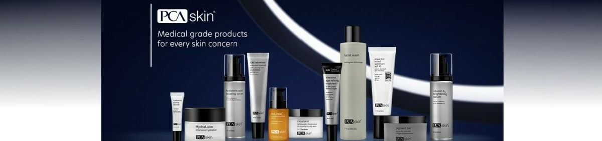 pca-skin-cosmetics-marque-gammes-tous-les-produits-avis-description-peau-esthetic-pharmacie-en-ligne-luxembourg-pharmaglobe.lu
