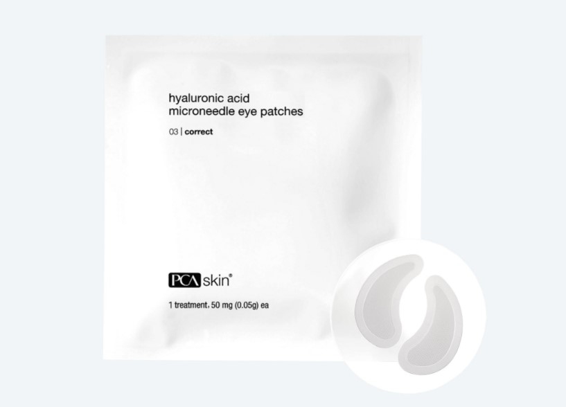 pca-skin-hyaluronic-acid-microneedle-eye-patches-boite-4-patchs-yeux-micro-aiguilles-promotion-achat-commande-prix-bas-parapharmacie