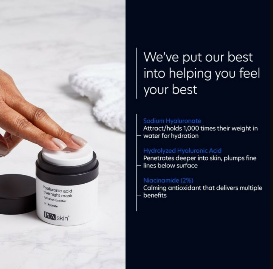 pca-skin-hyaluronic-acid-overnight-mask-pot-51-g-pca-skin-masque-nuit-lacide-hyaluronique-produit-promo-description-avis-pharmacie-en-ligne-luxembourg-pharmaglobe.lu