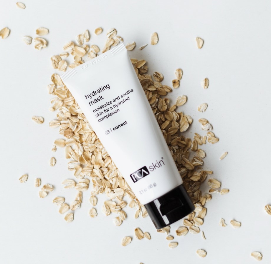 pca-skin-hydrating-mask-tube-60-g-masque-hydratant-au-lait-d-avoine-produit-description-pharmacie-en-ligne-luxembourg-pharmaglobe.lu