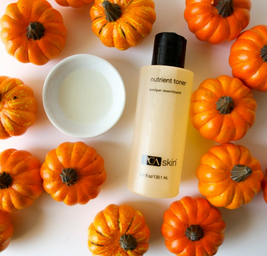 pca-skin-nutrient-toner-flacon-130.1-ml-pca-skin-tonique-nourrissant-produit-description-pharmacie-en-ligne-luxembourg-pharmaglobe.lu