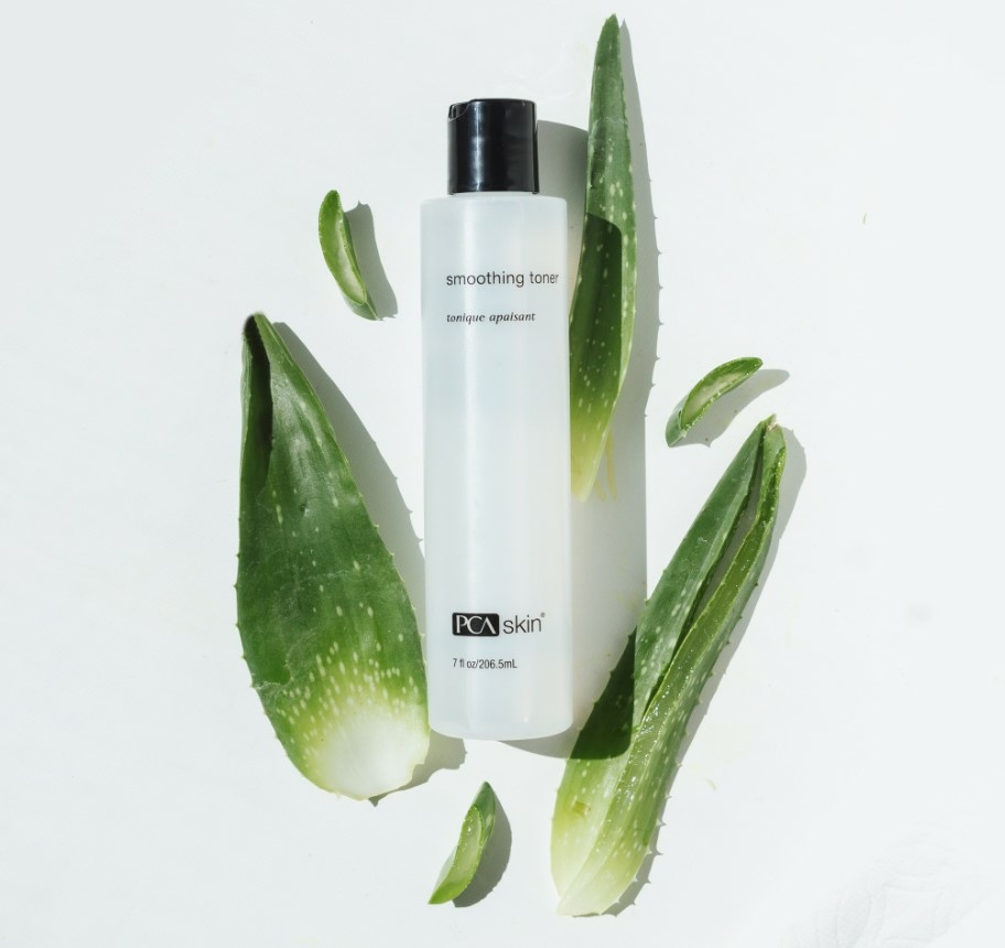 pca-skin-smoothing-toner-flacon-206.5-ml-pca-skin-tonique-apaisant-produit-avis-pharmacie-en-ligne-luxembourg-pharmaglobe.lu