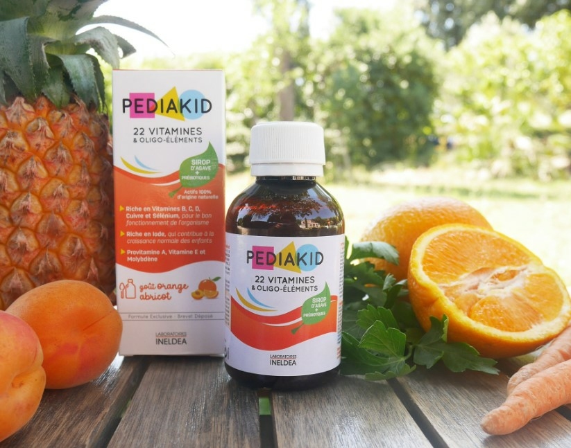 Ineldea-pediakid-vitamines-sirop