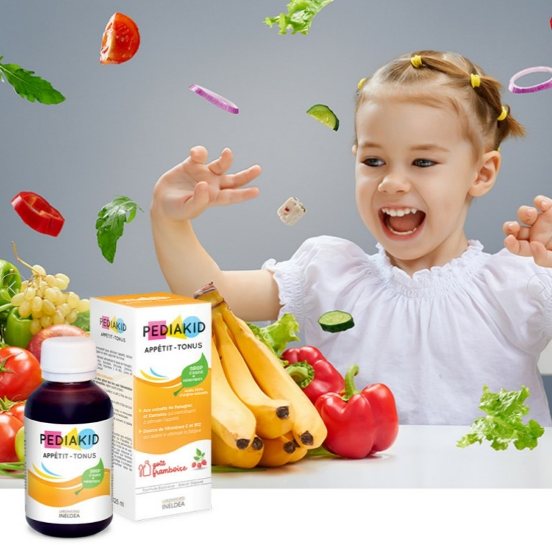 Pediakid-appetit-tonus-Ineldea