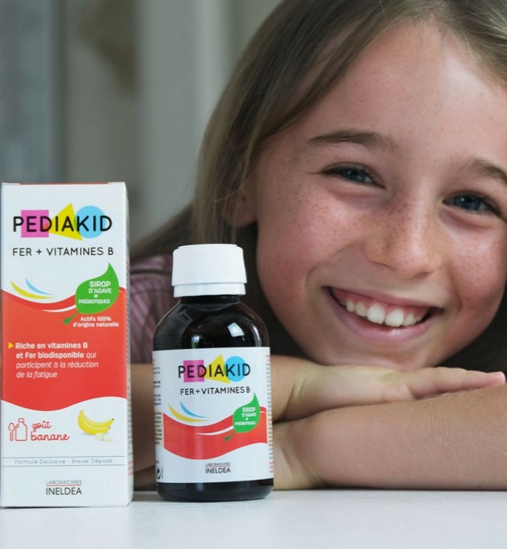 Ineldea-Pediakid-sirop-fer-vitamines-B