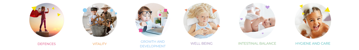 Pediakid-gamme-enfants-complements-alimentaires-tous-les-produits-pharmacie-en-ligne-luxembourg-pharmaglobe.lu