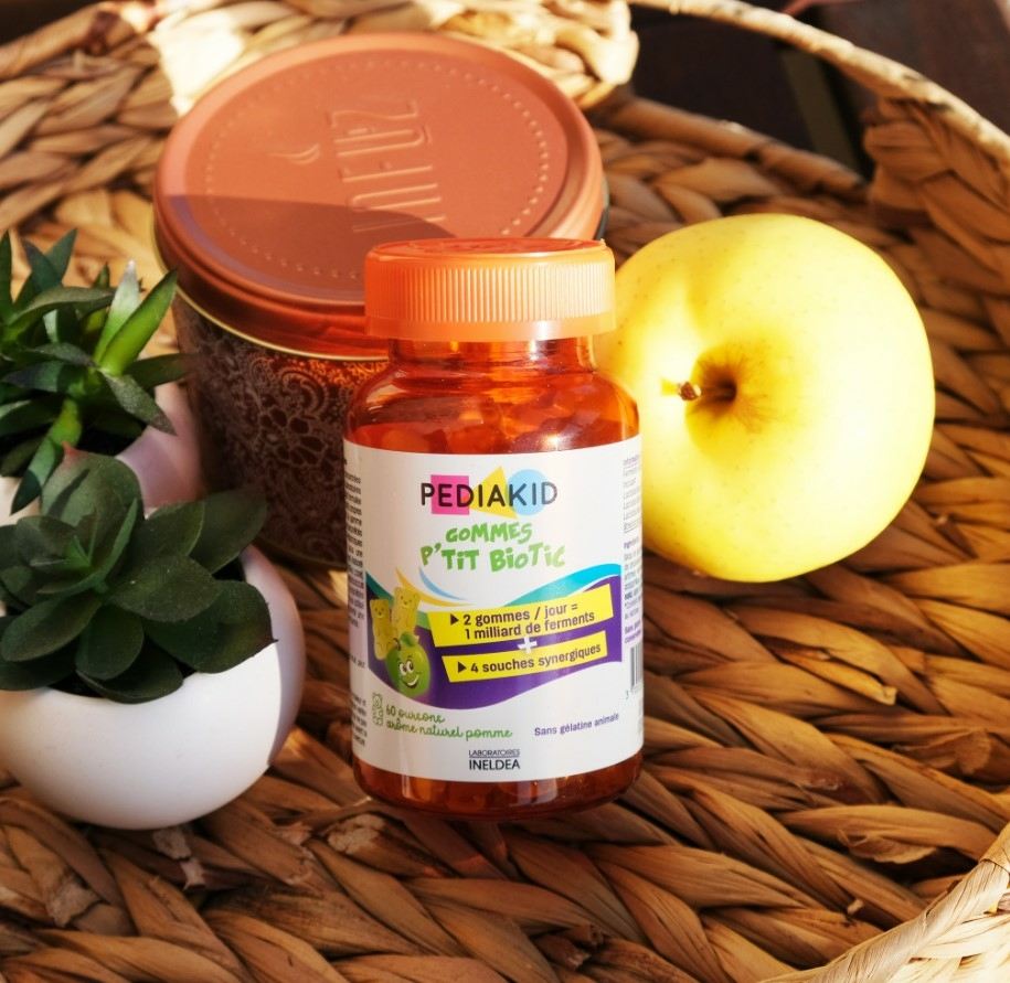 Ineldea-Pediakid-gommes-petitbiotic