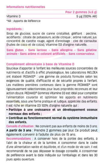 pediakid-gommes-vitamine-d-3-pot-60-oursons-ineldea-livraison-etiquette-pharmacie-en-ligne-meilleur-prix-luxembourg-kaufen-pharmaglobe