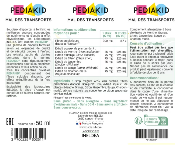 pediakid-mal-transports-citron-boite-10-sticks-a-boire-ineldea-livraison-etiquette-pharmacie-en-ligne-meilleur-prix-luxembourg-kaufen-pharmaglobe