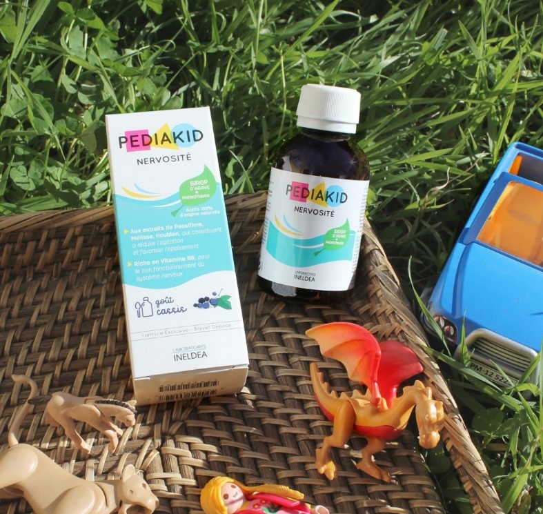 Ineldea-pediakid-nervosite