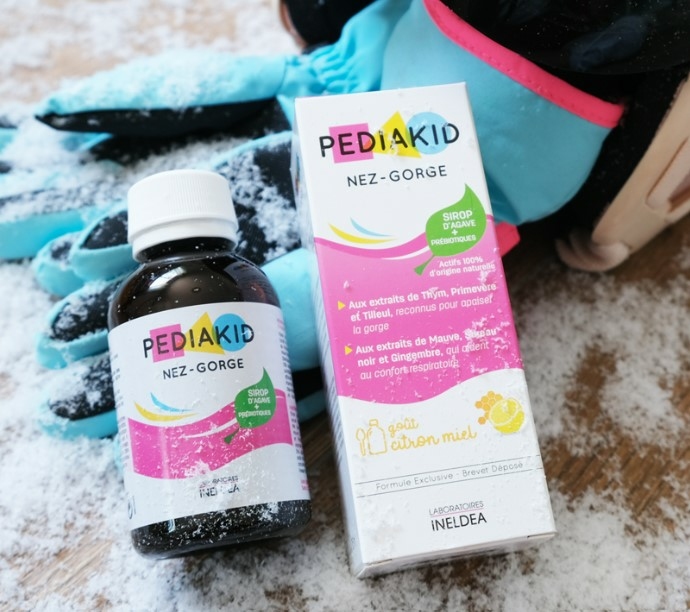 Ineldea-pediakid-sirop-nez-gorge