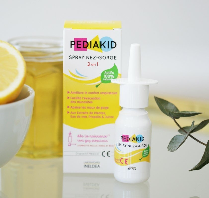 ineldea-pediakid-spray