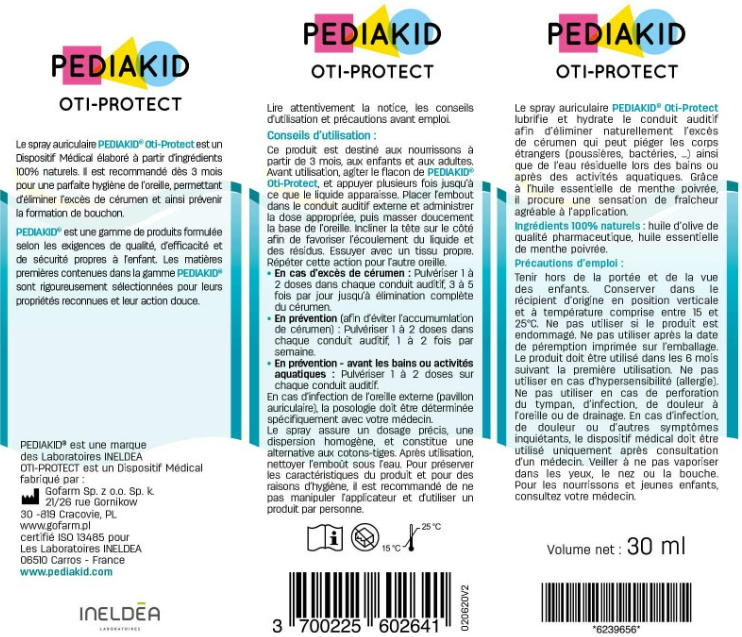 pediakid-oti-protect-flacon-30-ml-hygiene-oreilles-livraison-etiquette-pharmacie-en-ligne-meilleur-prix-luxembourg-kaufen-pharmaglobe