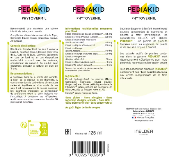 pediakid-phytovermil-concentre-diluer-flacon-125ml-ineldea-livraison-etiquette-pharmacie-en-ligne-meilleur-prix-luxembourg-kaufen-pharmaglobe
