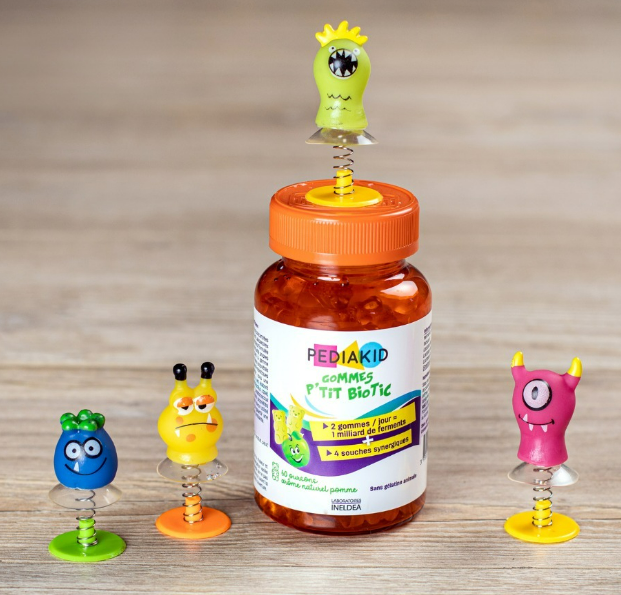 Pediakid-gummies-enfants-pharmaglobe