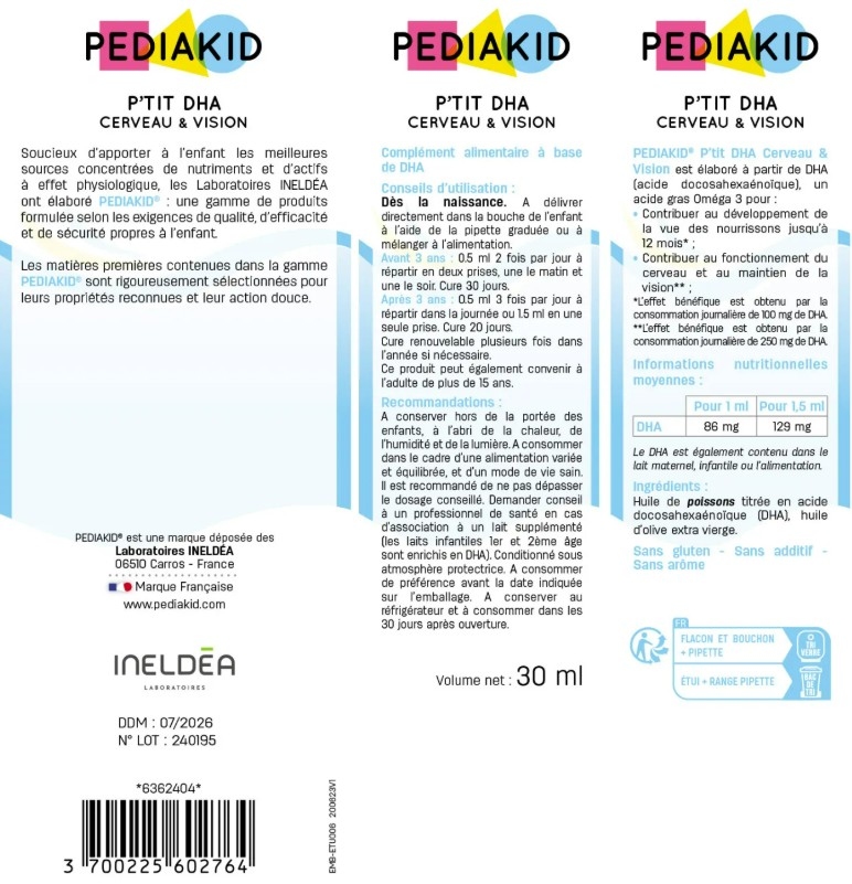 pediakid-p-tit-dha-cerveau-vision-flacon-30ml-livraison-etiquette-pharmacie-en-ligne-meilleur-prix-luxembourg-kaufen-pharmaglobe