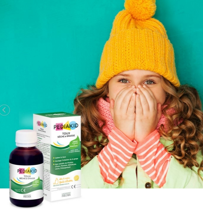 Pediakid-sirop-toux-seche-grasse-pour-les-enfants-pharmaglobe.lu