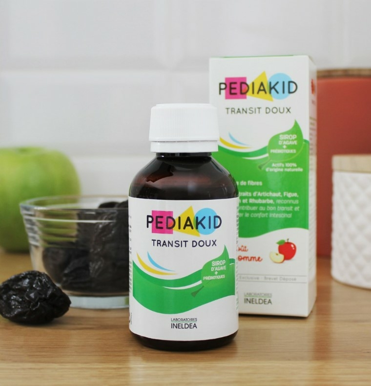 Ineldea-Pediakid-transit-doux-sirop