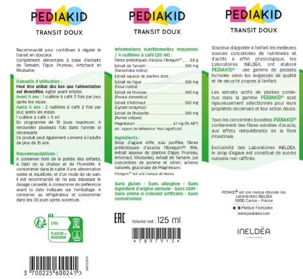 pediakid-transit-doux-sirop-enfant-flacon-125ml-ineldea-livraison-etiquette-pharmacie-en-ligne-meilleur-prix-luxembourg-kaufen-pharmaglobe