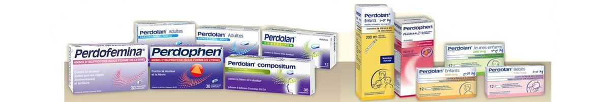 perdolan-johnson-johnson-medicaments-fievre-douleurs-adultes-enfants-paracetamol-prix-avis-pharmacie-en-ligne-luxembourg-pharmaglobe.lu