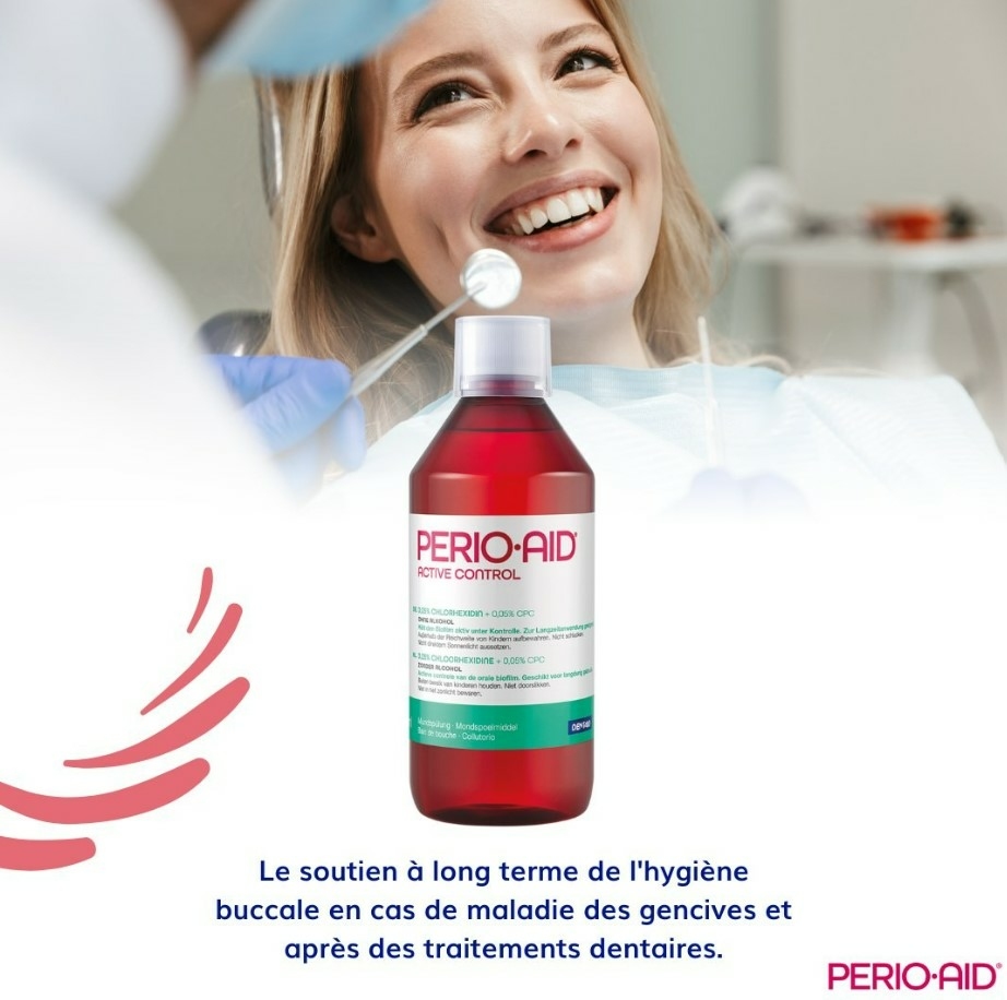 perio-aid-active-control-bain-de-bouche-flacon-500-ml-dentaid-maladie-gencives-traitements-dentaires-produit-description-pharmacie-en-ligne-luxembourg-pharmaglobe.lu