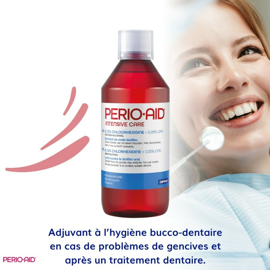 perio-aid-intensive-care-bain-de-bouche-flacon-500-ml-dentaid-produit-description-pharmacie-en-ligne-luxembourg-pharmaglobe.lu