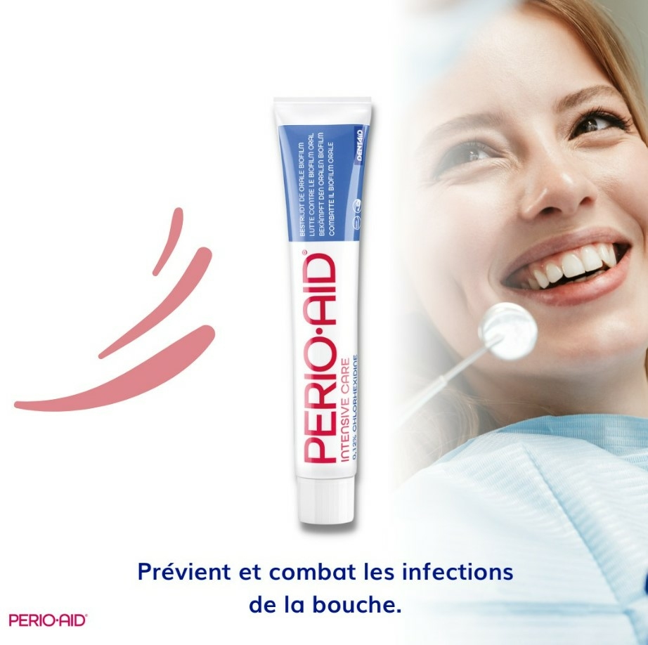 perio-aid-intensive-care-dentifrice-gel-tube-75-ml-dentaid-infections-de-la-bouche-plaque-dentaire-produit-description-pharmacie-en-ligne-luxembourg-pharmaglobe.lu