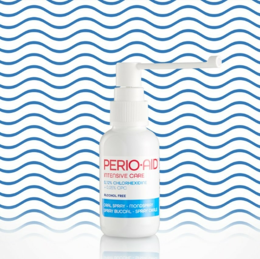 perio-aid-intensive-care-spray-buccal-flacon-50-ml-dentaid-gencives-apres-chirurgie-dentaires-produit-description-pharmacie-en-ligne-luxembourg-pharmaglobe.lu
