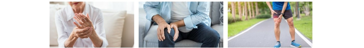 perskindol-antidouleur-muscles-produits-refroidissantes-chauffantes-sport-pharmacie-en-ligne-luxembourg-pharmaglobe.lu